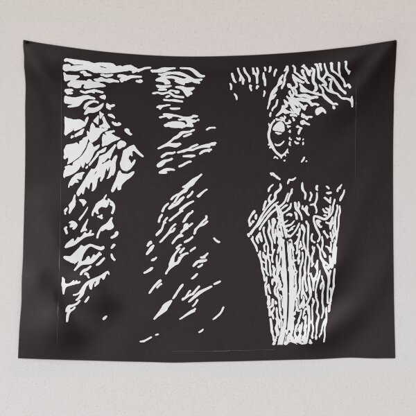 Item preview, Crow designed and sold by sirglennbo.
