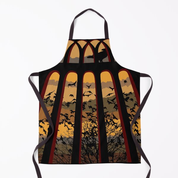 Item preview, Crowded Window designed and sold by Dariolafuente.