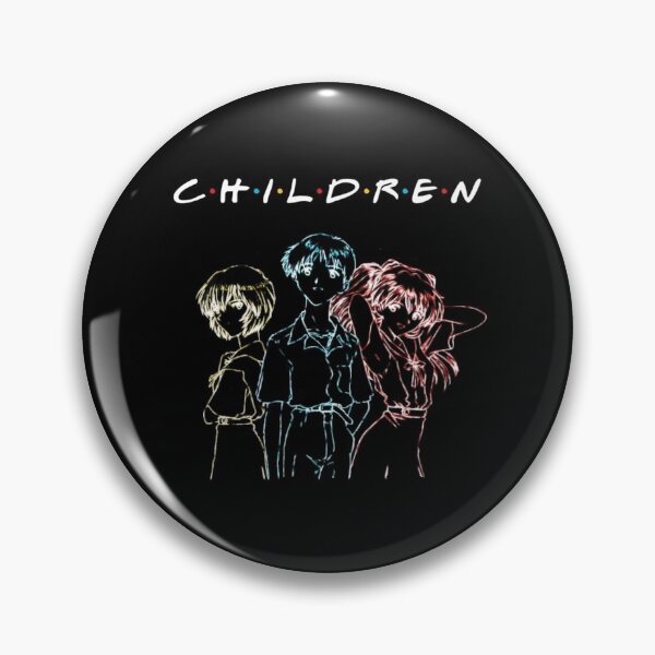 Item preview, Children designed and sold by SkullJoke.