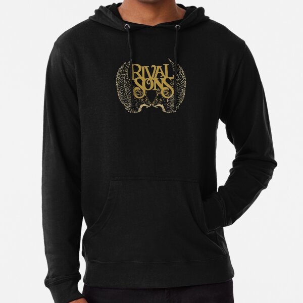 adalah band rock Amerika dari Long Beach Lightweight Hoodie