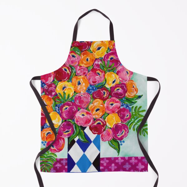 Item preview, Spring Blooms designed and sold by Beth Ann  Scott.