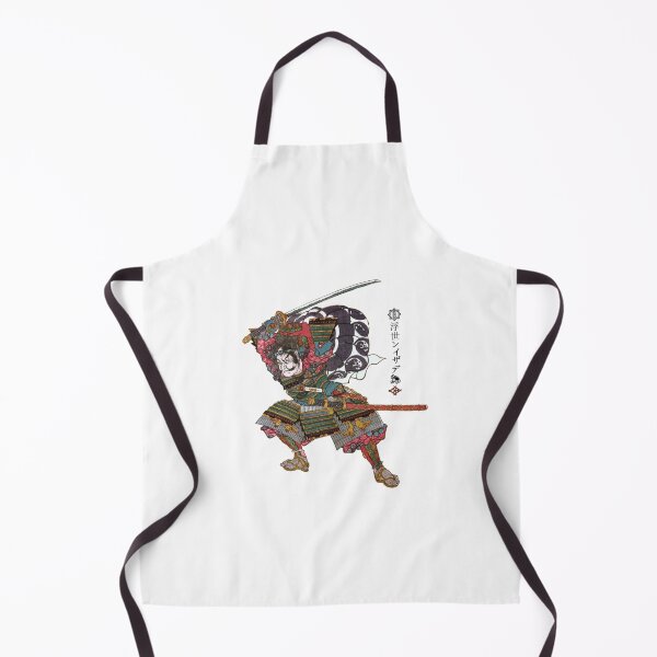 Item preview, F-022 Kumagae Jiro Naozane designed and sold by StuartHammond.