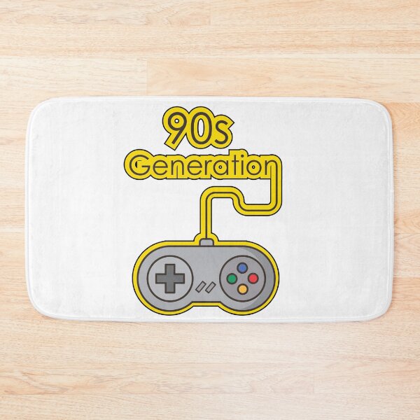 Item preview, 90s Generation designed and sold by jfcreations.