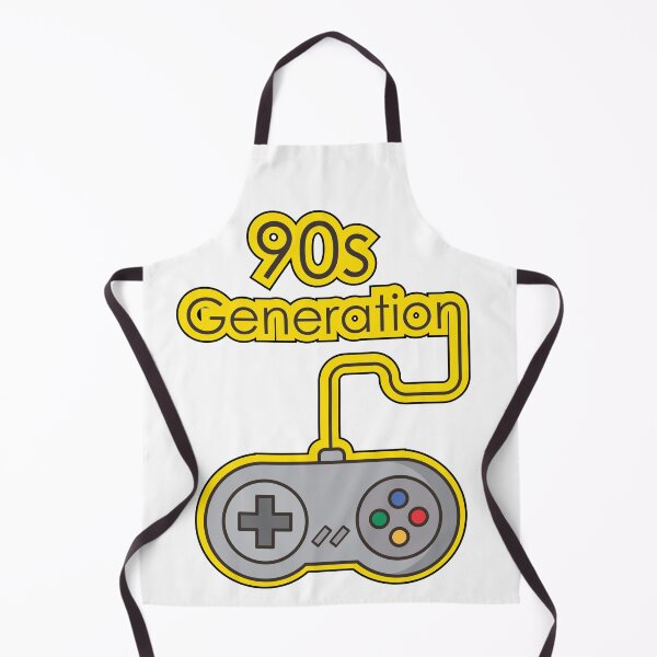 Item preview, 90s Generation designed and sold by jfcreations.