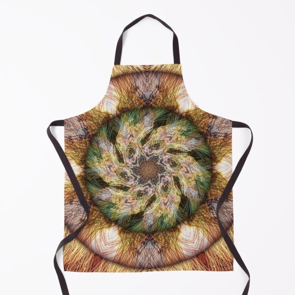 Item preview, Sizz-Delirious designed and sold by Becky Titus.