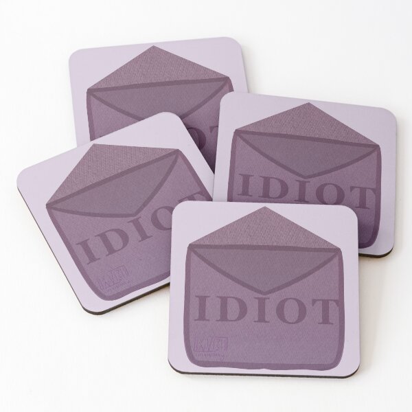 Item preview, Kaidou Shun Pocket Pal designed and sold by Ollie Cannoti.
