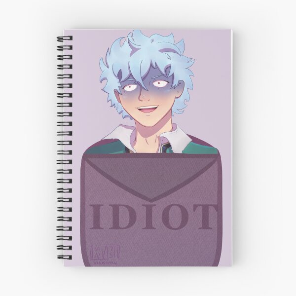 Item preview, Kaidou Shun Pocket Pal designed and sold by Ollie Cannoti.