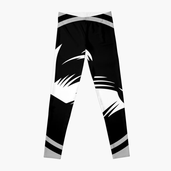 Wired-hair Dachshund Dog Leggings