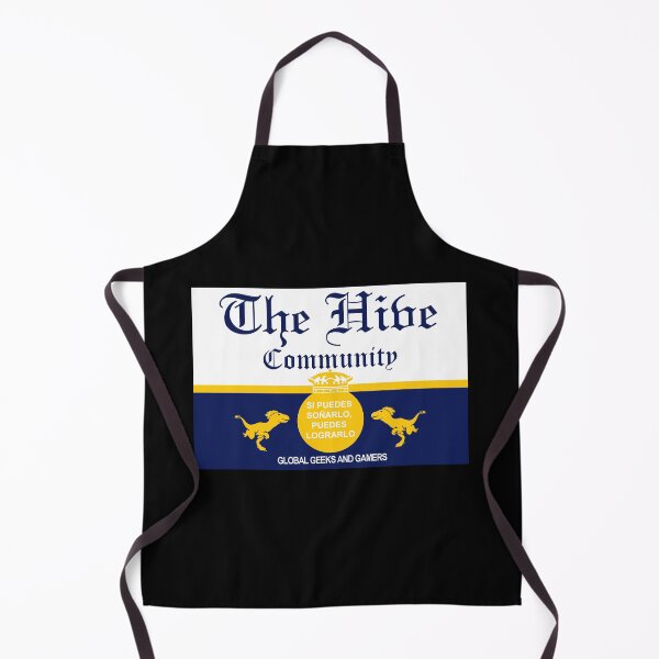 Item preview, Global Geeks And Gamers designed and sold by thehivehq.