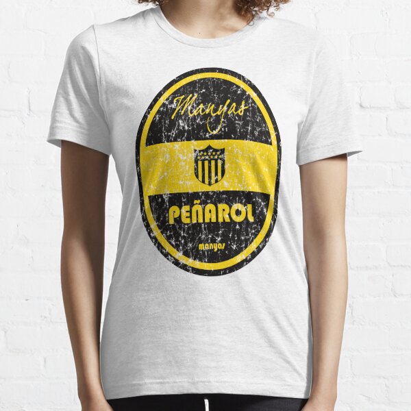 Penarol T Shirts Redbubble