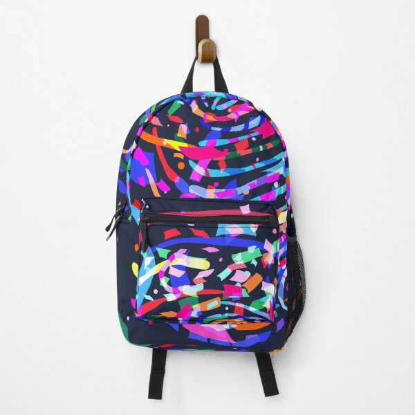 Item preview, Color explosion designed and sold by mikath.