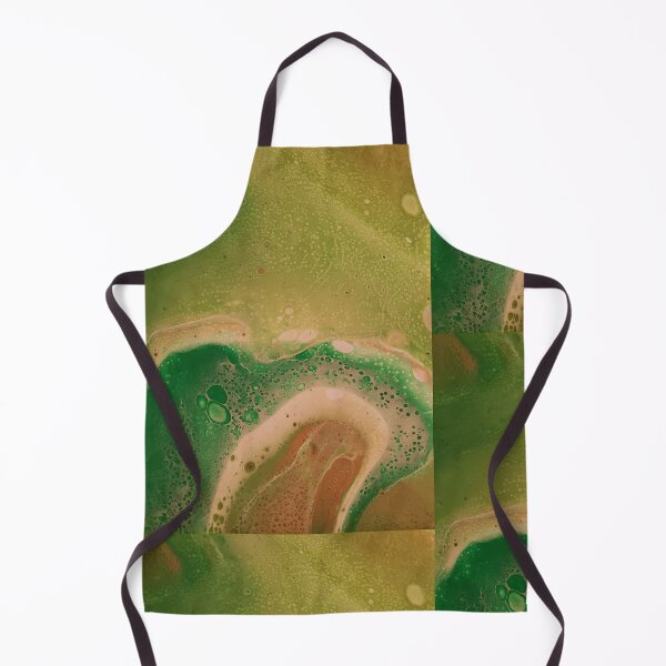 Item preview, Adder designed and sold by Jill Whitney.