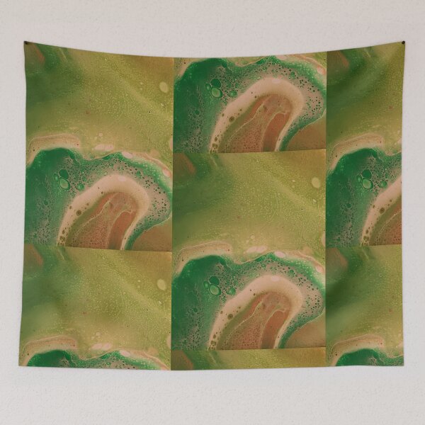 Item preview, Adder designed and sold by Jill Whitney.