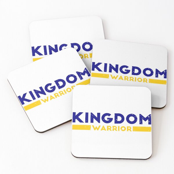 Item preview, Kingdom Warrior designed and sold by GabrielloG.