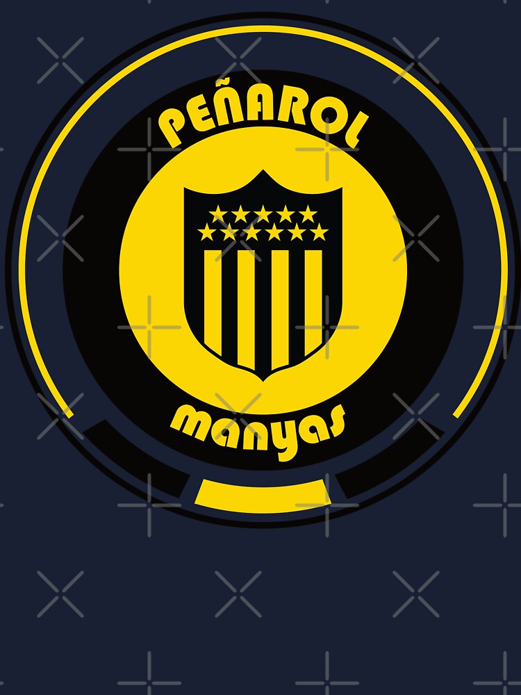 Racing Montevideo FC, glitter logo, Uruguayan Primera Division