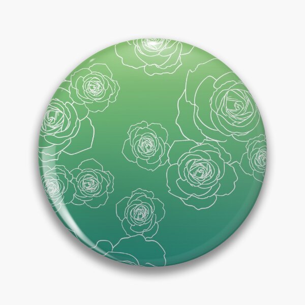Item preview, Flowers roses designed and sold by bestshirtdesign.
