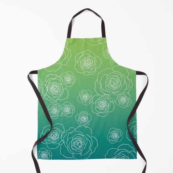Item preview, Flowers roses designed and sold by bestshirtdesign.