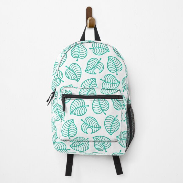 Item preview, Tanuki Leaf designed and sold by Azban.