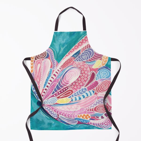 Item preview, Tickled Pink designed and sold by Beth Ann  Scott.
