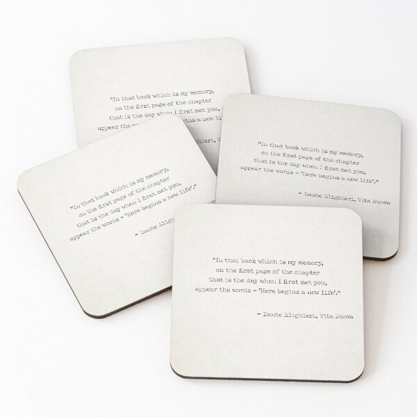 Item preview, The book of my memory designed and sold by TheGenesisArk.
