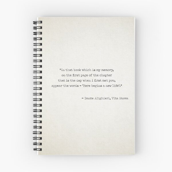 Item preview, The book of my memory designed and sold by TheGenesisArk.