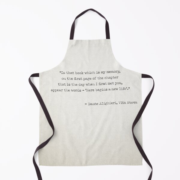 Item preview, The book of my memory designed and sold by TheGenesisArk.