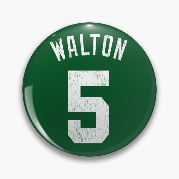 Item preview, Bill Walton designed and sold by positiveimages.