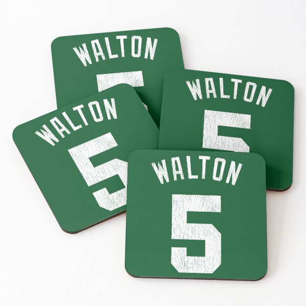 Item preview, Bill Walton designed and sold by positiveimages.