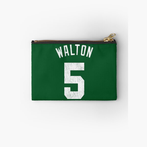 Item preview, Bill Walton designed and sold by positiveimages.