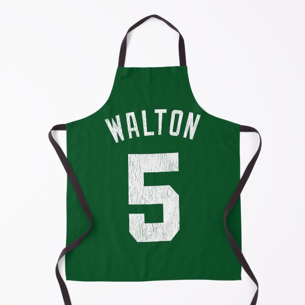 Item preview, Bill Walton designed and sold by positiveimages.