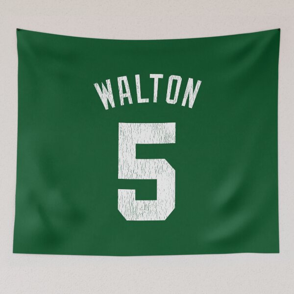 Item preview, Bill Walton designed and sold by positiveimages.