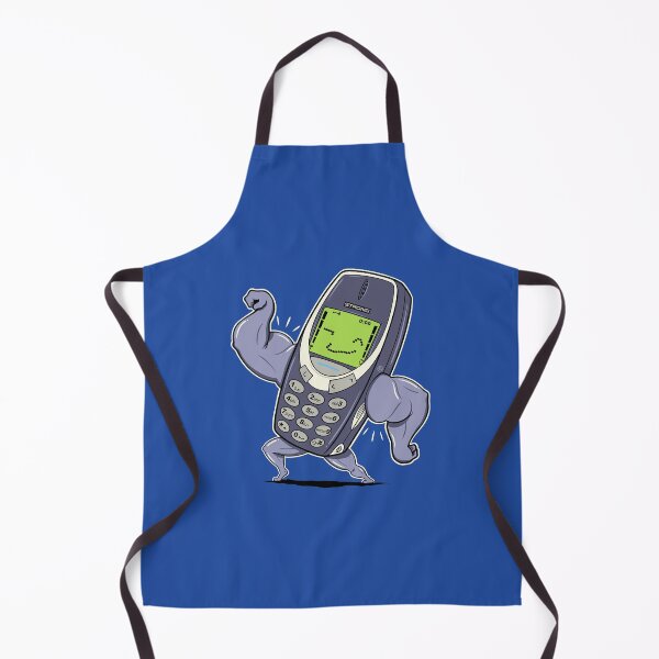 Item preview, STRONG PHONE designed and sold by nando-ss.