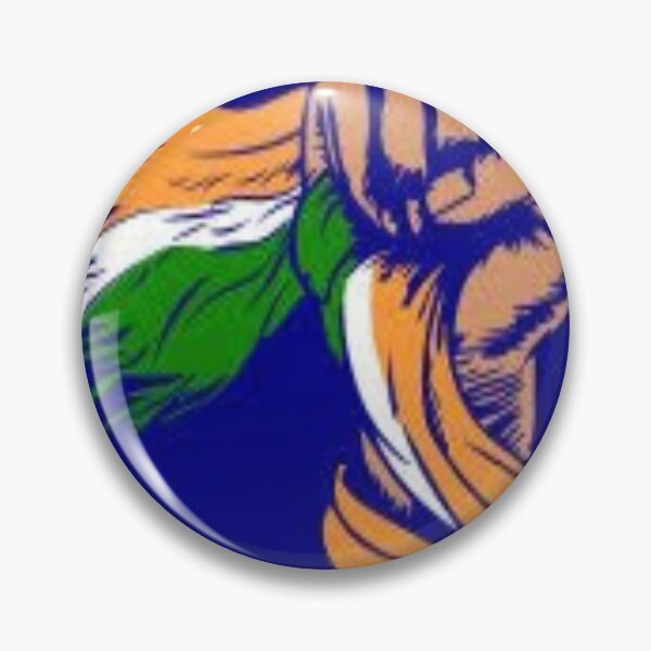Item preview, Indian style designed and sold by ALL-ALONE.