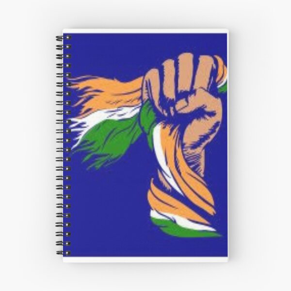 Item preview, Indian style designed and sold by ALL-ALONE.