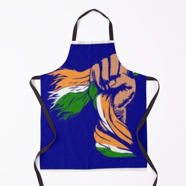 Item preview, Indian style designed and sold by ALL-ALONE.