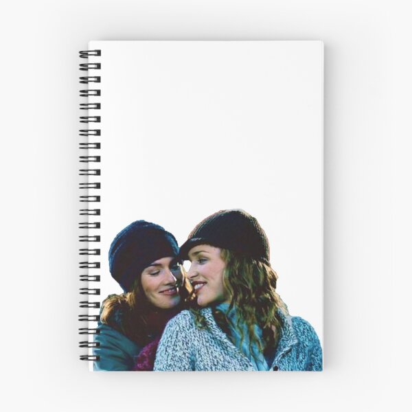 Item preview, Rachel and Luce - Imagine me & you designed and sold by wearthelgbt.