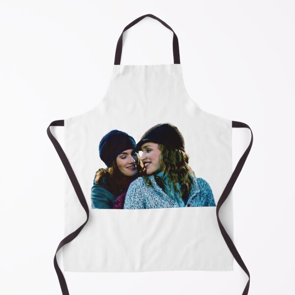 Item preview, Rachel and Luce - Imagine me & you designed and sold by wearthelgbt.