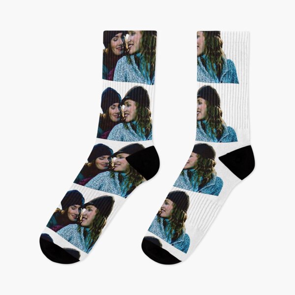 Item preview, Rachel and Luce - Imagine me & you designed and sold by wearthelgbt.