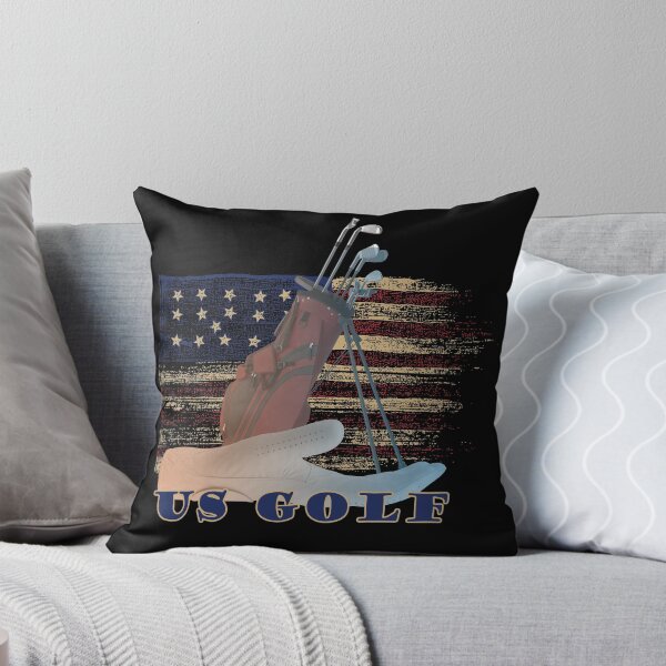 Item preview, US Golf designed and sold by DELMEO.