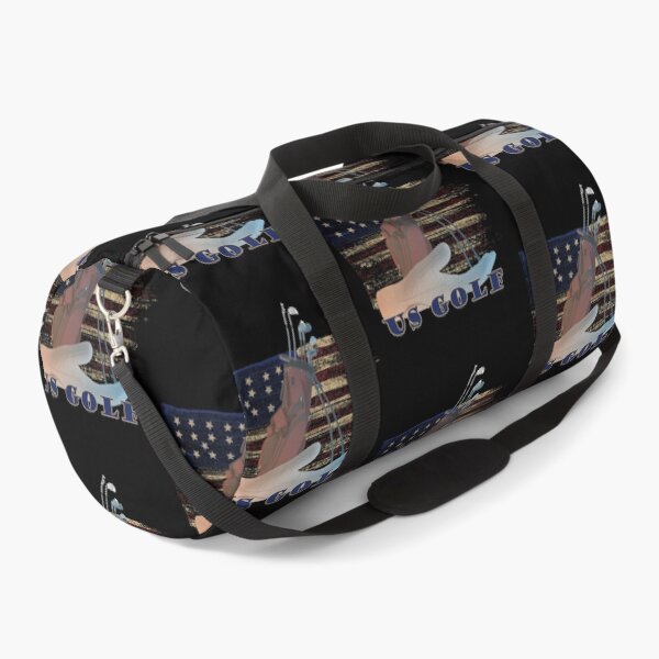 Item preview, US Golf designed and sold by DELMEO.