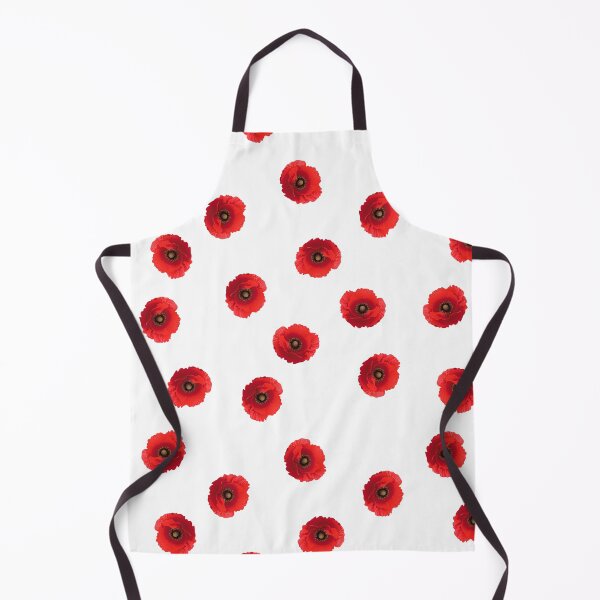 Item preview, Poppy designed and sold by loganferret.