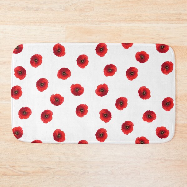 Item preview, Poppy designed and sold by loganferret.