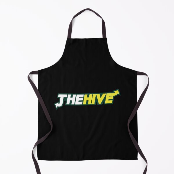 Item preview, Geek Fresh designed and sold by thehivehq.