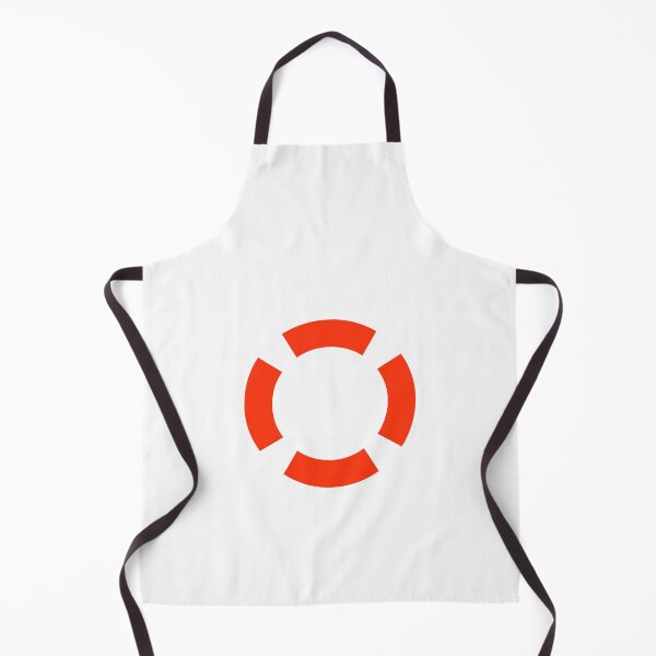 Item preview, non swimmer poolboy logo designed and sold by pirminio.