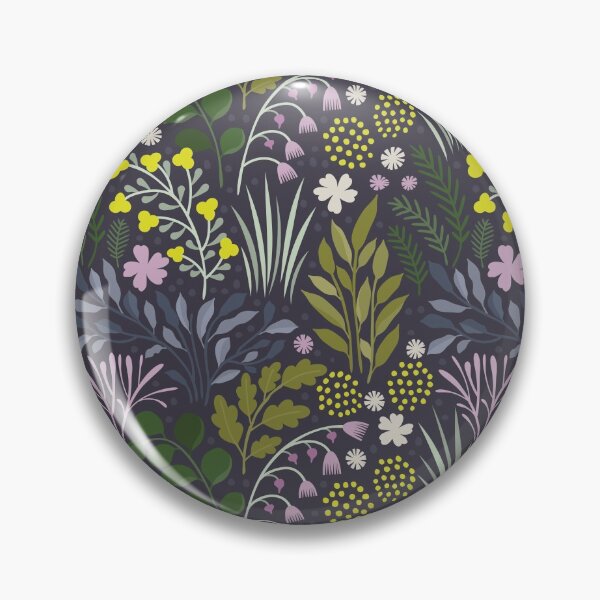 Item preview, Purple valley designed and sold by irtsya.