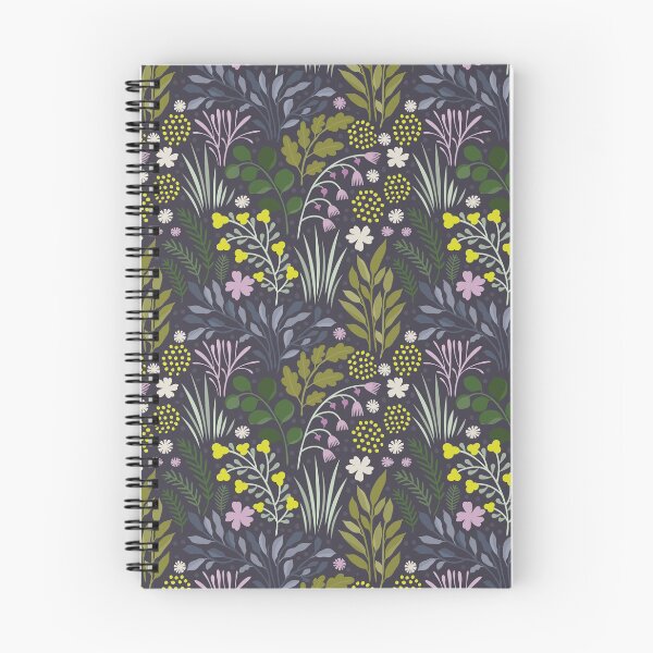 Item preview, Purple valley designed and sold by irtsya.