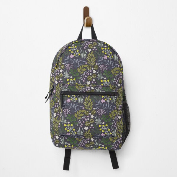 Item preview, Purple valley designed and sold by irtsya.