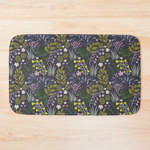 Item preview, Purple valley designed and sold by irtsya.
