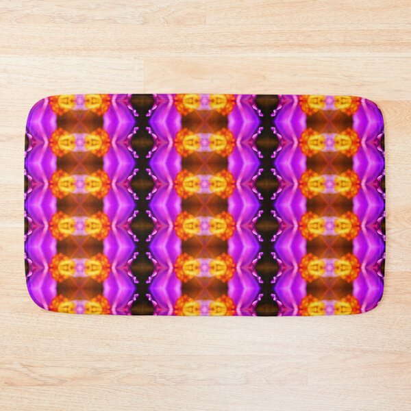 Item preview, Cosmos Strip (MKW-VN.411) designed and sold by Katrina Morgan.