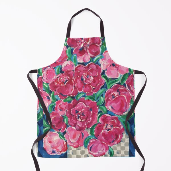 Item preview, Gathering designed and sold by Beth Ann  Scott.